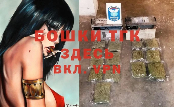 Альфа ПВП Арсеньев